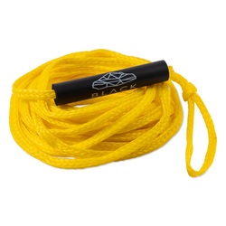 Black Island Towrope 18m 1-2P
